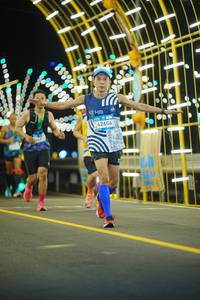 BIB: 8889, 42606
                            <button type="button" onclick="openModal(22839358)" class="btn btn-primary btn-sm float-right btn-popup" data-toggle="modal" data-target=".modal-high-quality">
                        <i class="fas fa-shopping-cart"></i> Add to Cart
                    </button>
                                            <button type="button" onclick="isThisMe(22839358, true)" class="btn btn-success btn-sm float-right btn-popup btn-isme hidden" data-toggle="tooltip" data-placement="bottom" title="นี่คือรูปของคุณใช่ไหม คลิกที่นี่เพื่อเอาเข้าอัลบั้ม">
                        <i class="fas fa-plus"></i> Add to album
                    </button>
                    <button type="button" onclick="isThisMe(22839358, false)" class="btn btn-warning btn-sm float-right btn-popup btn-isnotme hidden">
                        <i class="fas fa-ban"></i> Remove from album
                    </button>